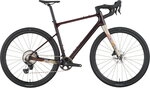 Bergamont - Grandurance 10 Carbon Gravel Bike marble red 251952_1292