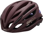 Giro - Syntax Mips&reg; 2026 Fahrradhelm matte dark maroon 252059_1292