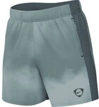 Nike - Academy+ Dri-FIT Fu&szlig;ballshorts Herren mineral slate 254756_1260