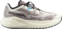 Salomon - Aero Glide E 4 Grvl Sneaker Herren vanilla ice beige