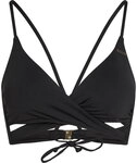 O'Neill - Baay Bikini Top Damen black out 250689_1322