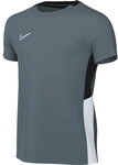 Nike - Academy 25 Dri-Fit T-Shirt Kinder mineral slate 253944_1294