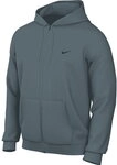 Nike - Dri-FIT UV Flex Fleecejacke Herren mineral slate 254794_1260