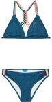 Protest - Fimke 24 Jr Triangle Bikini M&auml;dchen surfing blue 238265_1267