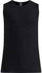 Odlo - Active Light Base Layer Herren schwarz 250886_1270