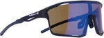 Red Bull SPECT Eyewear - Rumble Sonnenbrille matt x'tal dark dark blue...