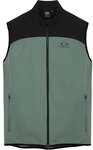 Oakley - Elements Weste Herren aviator green 251395_1268