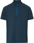 VAUDE - Adlux HZ Radtrikot Herren dark sea 251531_1292