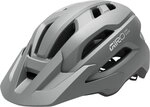 Giro - Fixture Mips&reg; II 2026 Fahrradhelm matte titanium 252073_7387