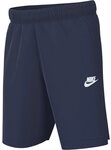 Nike - Sportswear Club Shorts Kinder midnight navy 252494_1268