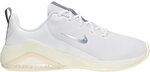 Nike - Air Zoom Bella 7 Workout Schuh Damen white wei&szlig;
