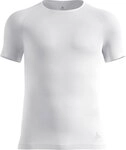 Odlo - Performance X‑Light Base Layer Herren wei&szlig; 250915_1260