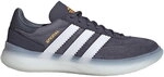 adidas - HB Spezial Pro Handballschuh Herren aurora onix 250208_1306