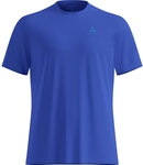 Odlo - Cardada T-Shirt Herren dazzling blue 251477_1270