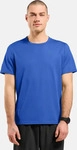 Odlo - Cardada T-Shirt Herren dazzling blue