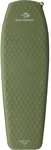 Sea to Summit - Camp Plus Self-Inflating Large Isomatte cypress dark green...