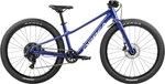 Orbea - Kimu 24 H20 Kinderfahrrad cobalt blue 260034_412