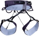 Blue Ice - Vista Adjust Klettergurt Damen night shade 254350_1260
