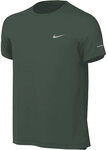 Nike - Dri-Fit Miler T-Shirt Jungen fir 239125_1292
