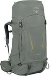 Osprey - Kyte&trade; 68L Rucksack Damen rocky brook green 254145_8648