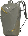 SALEWA - Pedroc Mate 22L Wanderrucksack faded green 253831_412