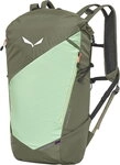 SALEWA - Pedroc Core 20L Wanderrucksack Damen faded green 253828_412