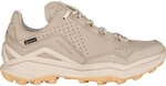 LOWA - Maddox Pro LT GORE-TEX&reg; LO Wanderschuhe Damen desert 253656_1290