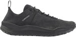 LOWA - Kaloya LT Sneaker Herren tiefschwarz 253640_1309