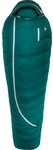 Gr&uuml;ezi Bag - DownWool Subzero 2.0 Long Daunenschlafsack pine green 255062_7337