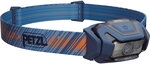 Petzl - ARIA&reg; 1R RGB Stirnlampe blau 245809_412