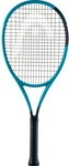 Head - Boom Jr. 26in Tennisschl&auml;ger beasaitet 2026 (245g) 255233_1362