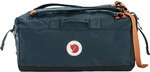 Fj&auml;llr&auml;ven - F&auml;rden Duffel 50L Reisetasche navy 253745_9310