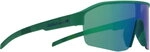 Red Bull SPECT Eyewear - Dundee Sonnenbrille matt turquoise pattern 262371_412