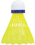 Talbot Torro - Tech 350 Federball 3er gelb 51624_412