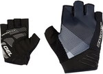 Ziener - Camal Radhandschuhe Herren schwarz 252711_1303