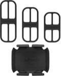 Garmin - Access 2 Trittfrequenzsensor schwarz 248074_412