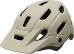 Giro - Source Mips&reg; 2026 Fahrradhelm matte stone 251901_1292