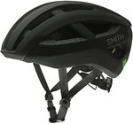 Smith - Network Mips&reg; Fahrradhelm matte black 252570_3457