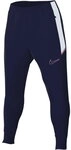 Nike - Academy Dri-Fit Fu&szlig;ballhose Herren blue void 250303_1268