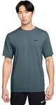 Nike - Hyverse T-Shirt Herren mineral slate 254936_1260