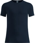 Odlo - Active Light Base Layer Herren dark sapphire 251523_1260
