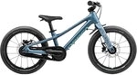 Orbea - Kimu 16 Kinderfahrrad slate blue 260032_412