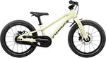 Orbea - Kimu 16 Kinderfahrrad acid gum 260083_412