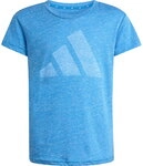 adidas - Essentials T-Shirt Kinder ray blue 248642_1275