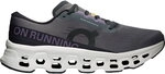 ON - Cloudmonster 3 Laufschuhe Herren eclipse 252537_1321