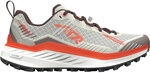 LOWA - Skyterra Trailrunningschuhe Herren bordeaux 253637_75