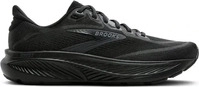 Brooks - Ghost 18 Breit Laufschuhe Herren schwarz