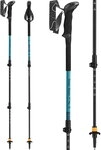 LEKI - Makalu Lite AS Wanderst&ouml;cke greenblue 253471_7314