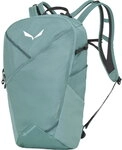 SALEWA - Pedroc Mate 18L Wanderrucksack willow 253852_412
