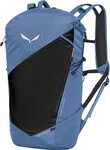 SALEWA - Pedroc Core 20L Wanderrucksack Damen morning blue 253810_412
